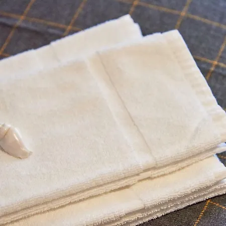 Charming In Alfama 아파트 *