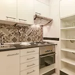 Apartamento Charming In Alfama *