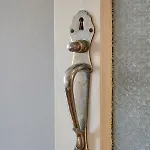 Apartamento Charming In Alfama