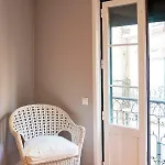 Charming In Alfama Lisboa